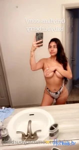 ash [ babyburberry ] Onlyfans leaked video 1327672 on Hotleaks.tv