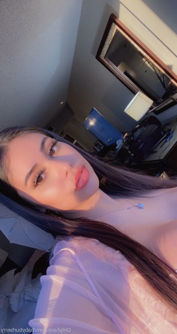 ash [ babyburberry ] Onlyfans leaked photo 135122 on Hotleaks.tv