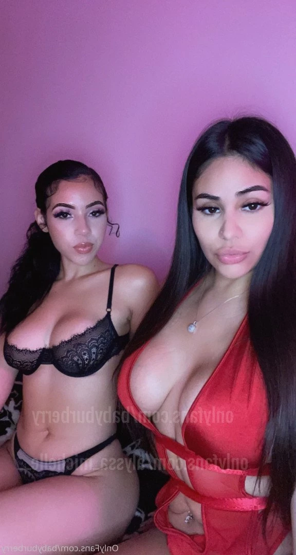 ash [ babyburberry ] Onlyfans leaked photo 135127 on Hotleaks.tv
