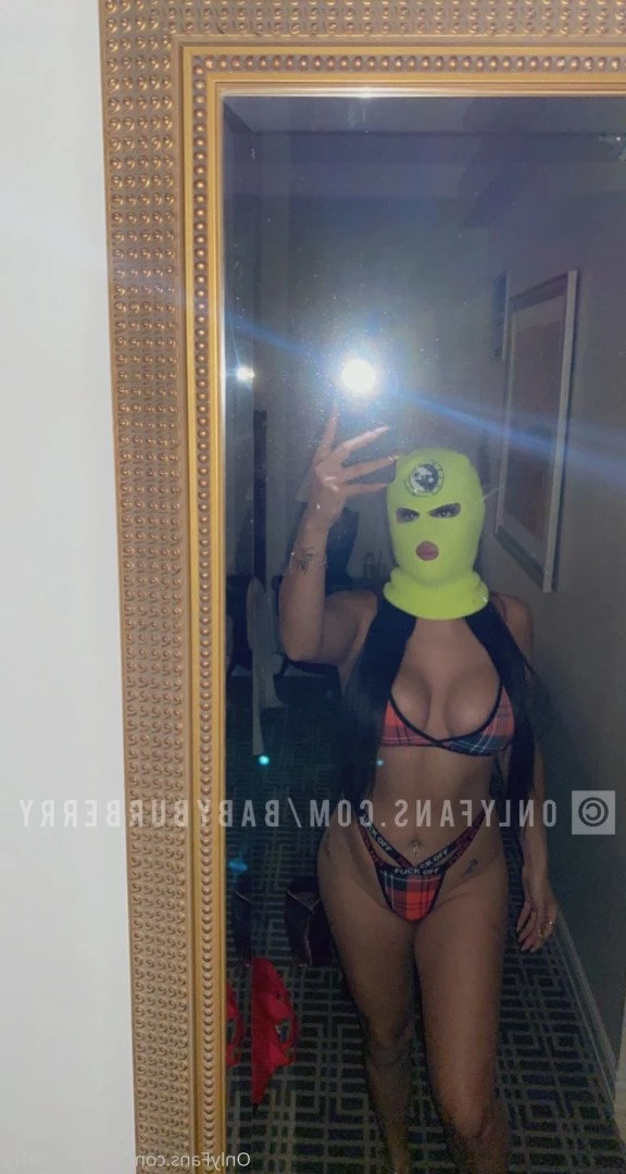 ash [ babyburberry ] Onlyfans leaked photo 135133 on Hotleaks.tv