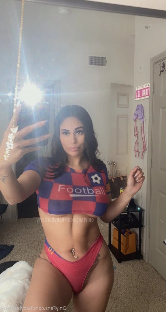ash [ babyburberry ] Onlyfans leaked photo 135185 on Hotleaks.tv