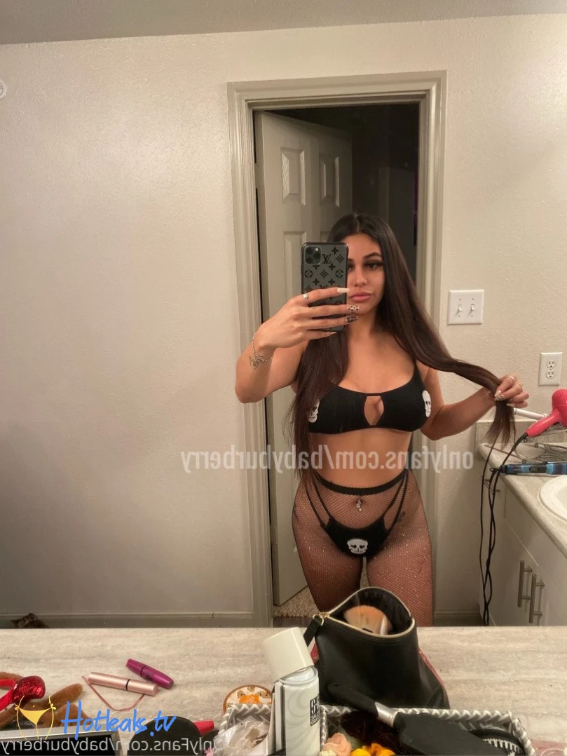 ash [ babyburberry ] Onlyfans leaked photo 135203 on Hotleaks.tv