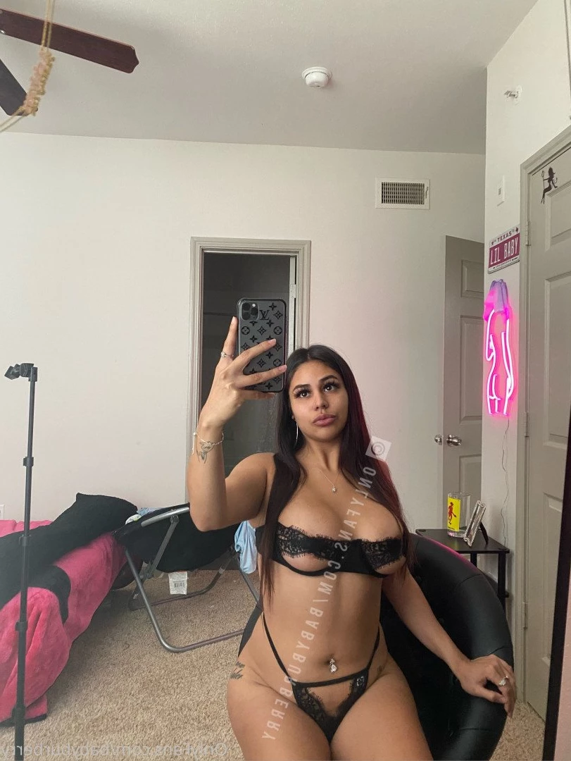 ash [ babyburberry ] Onlyfans leaked photo 135214 on Hotleaks.tv