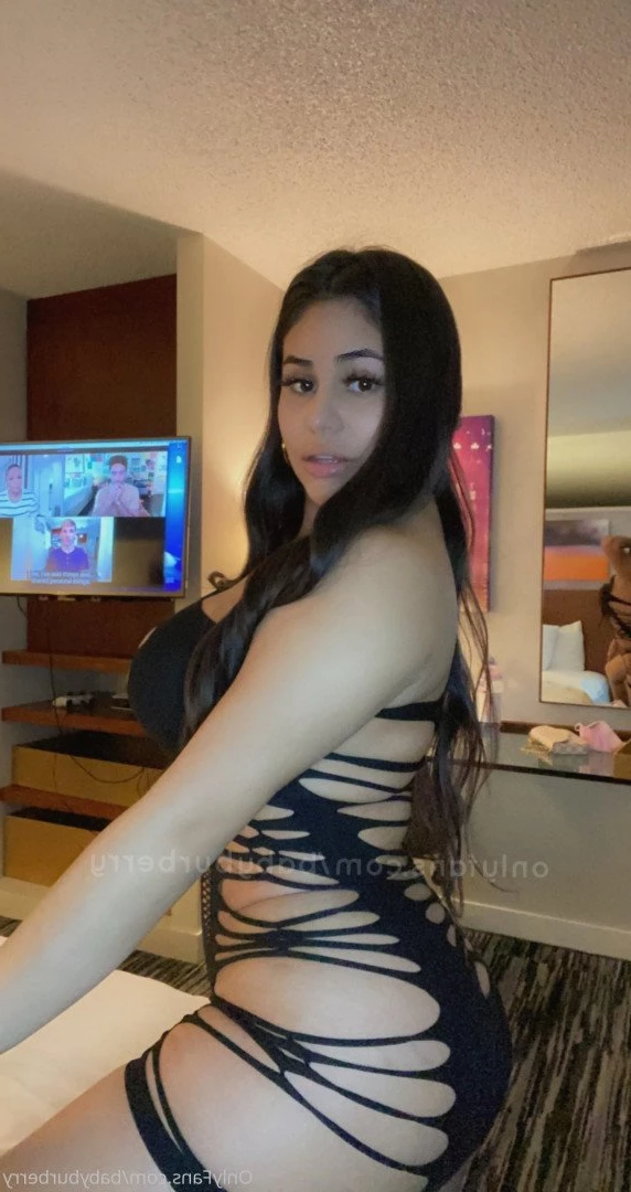 ash [ babyburberry ] Onlyfans leaked photo 135243 on Hotleaks.tv