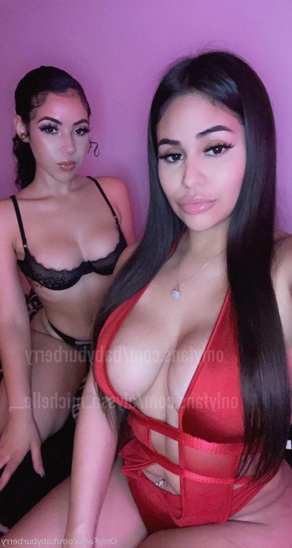 ash [ babyburberry ] Onlyfans leaked photo 135288 on Hotleaks.tv