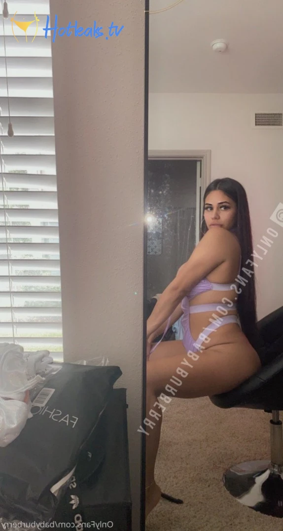 ash [ babyburberry ] Onlyfans leaked photo 135307 on Hotleaks.tv