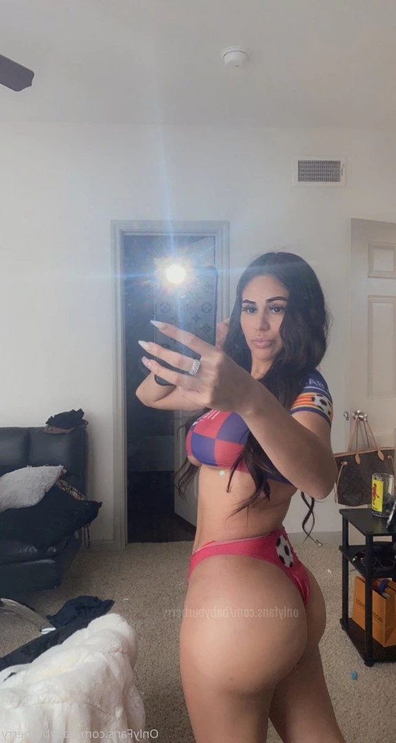 ash [ babyburberry ] Onlyfans leaked photo 135314 on Hotleaks.tv