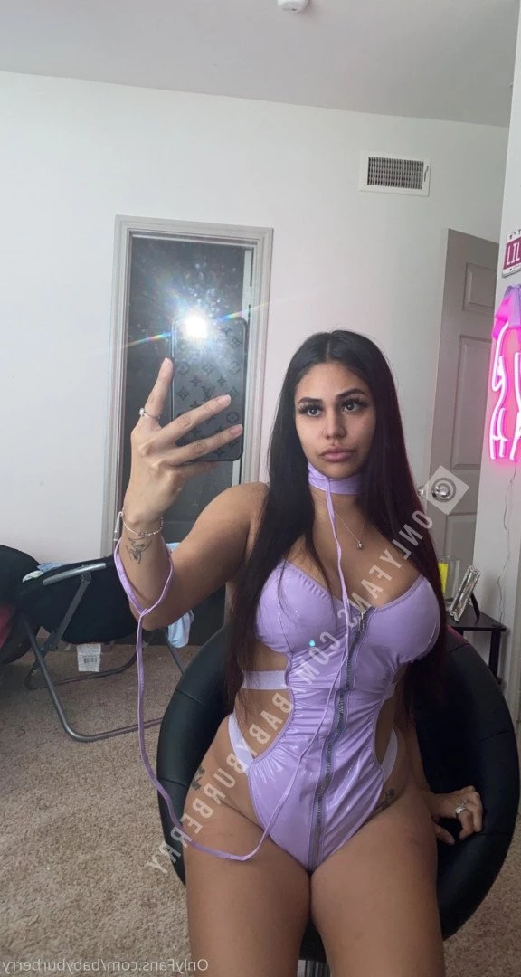 ash [ babyburberry ] Onlyfans leaked photo 135342 on Hotleaks.tv