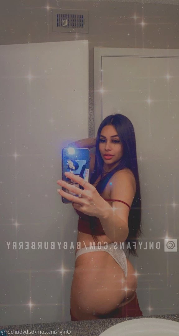 ash [ babyburberry ] Onlyfans leaked photo 135355 on Hotleaks.tv