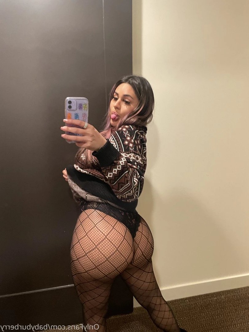 ash [ babyburberry ] Onlyfans leaked photo 135359 on Hotleaks.tv