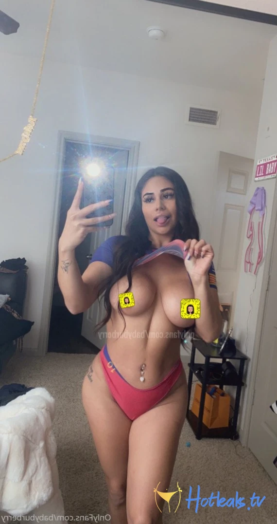 ash [ babyburberry ] Onlyfans leaked photo 135369 on Hotleaks.tv