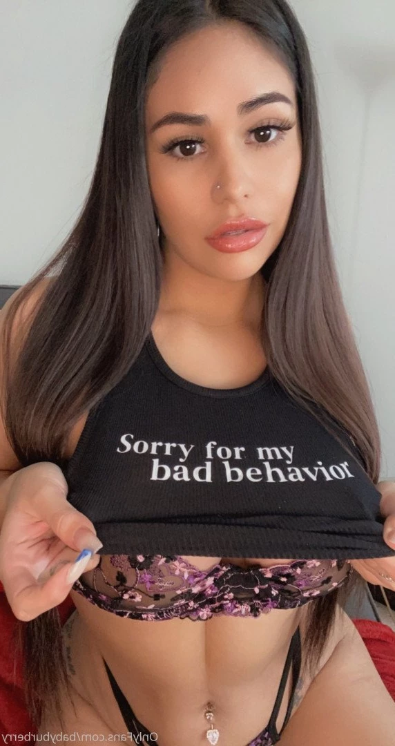 ash [ babyburberry ] Onlyfans leaked photo 135378 on Hotleaks.tv