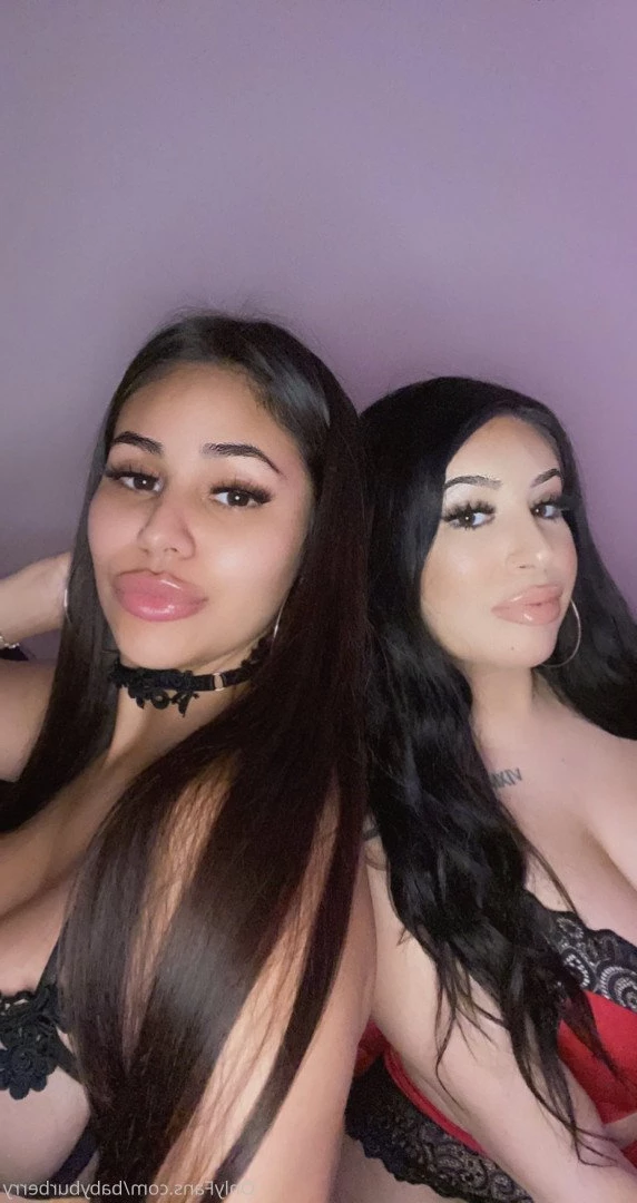 ash [ babyburberry ] Onlyfans leaked photo 135418 on Hotleaks.tv