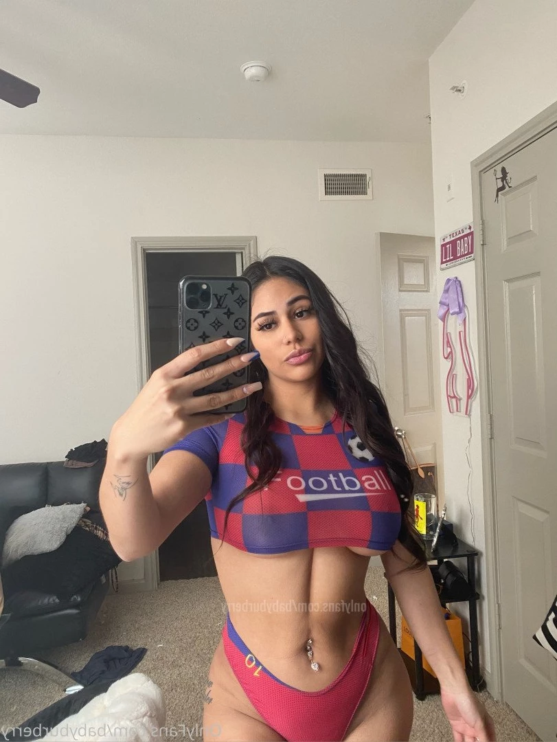 ash [ babyburberry ] Onlyfans leaked photo 135424 on Hotleaks.tv