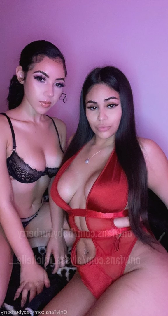 ash [ babyburberry ] Onlyfans leaked photo 135427 on Hotleaks.tv