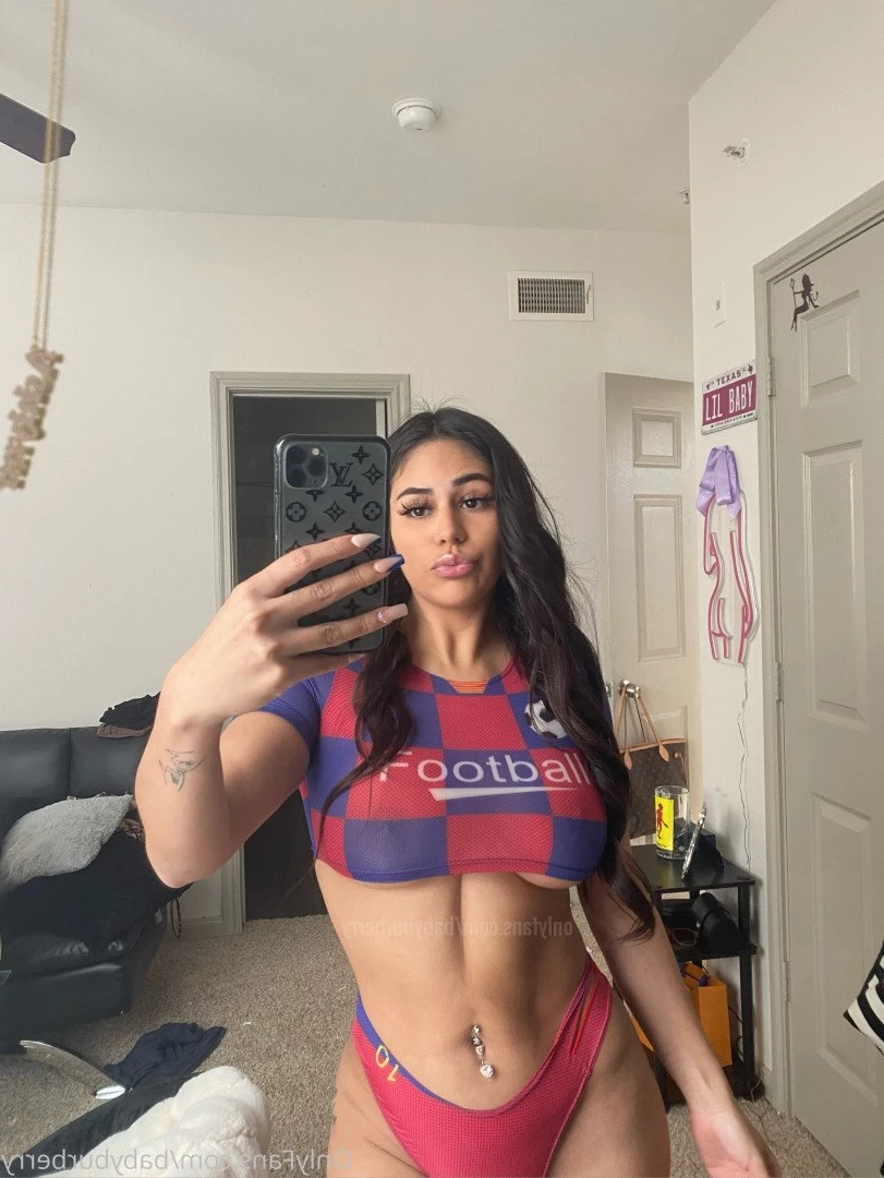 ash [ babyburberry ] Onlyfans leaked photo 135442 on Hotleaks.tv