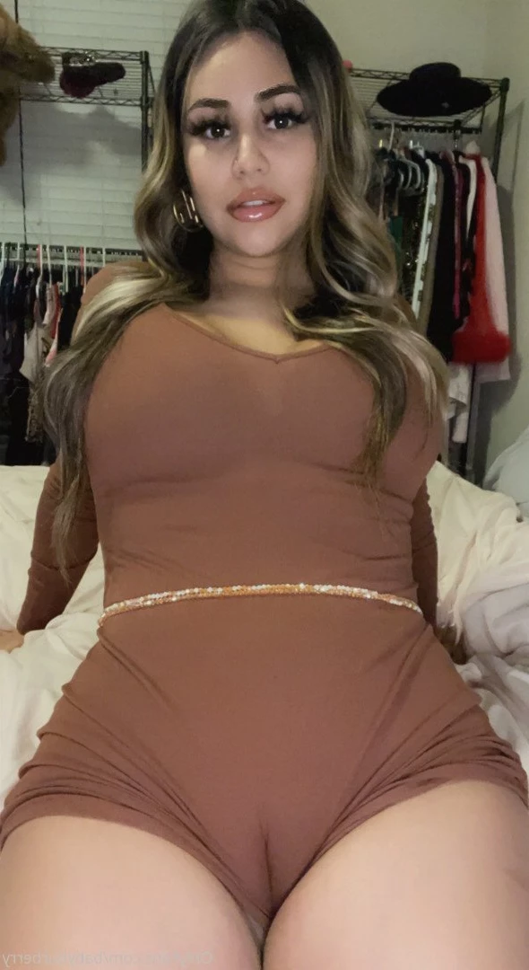 ash [ babyburberry ] Onlyfans leaked photo 135472 on Hotleaks.tv