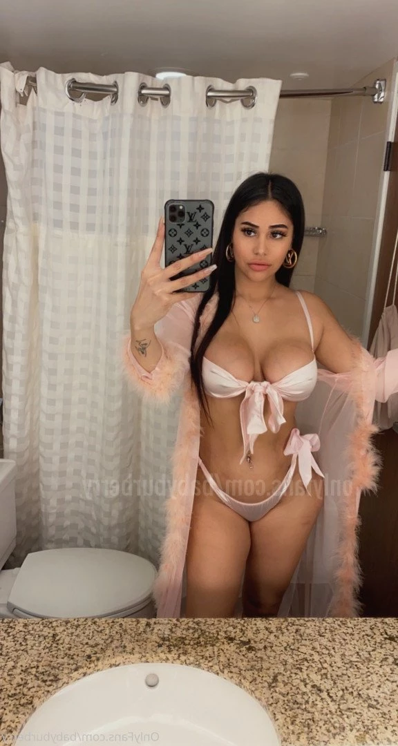 ash [ babyburberry ] Onlyfans leaked photo 135512 on Hotleaks.tv
