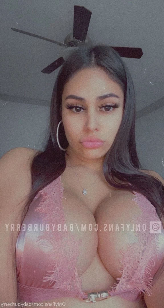 ash [ babyburberry ] Onlyfans leaked photo 135519 on Hotleaks.tv