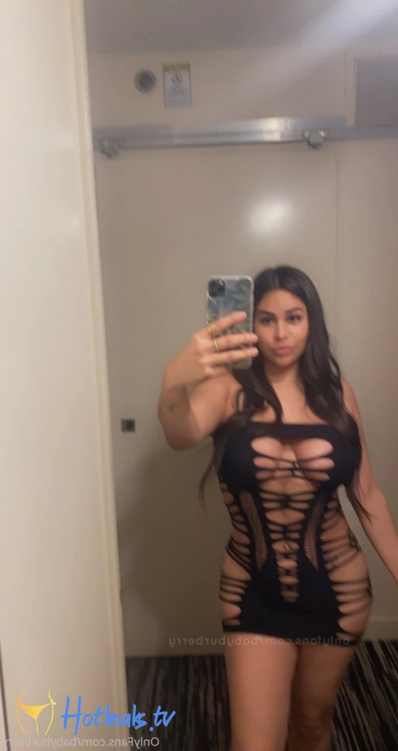 ash [ babyburberry ] Onlyfans leaked photo 135571 on Hotleaks.tv