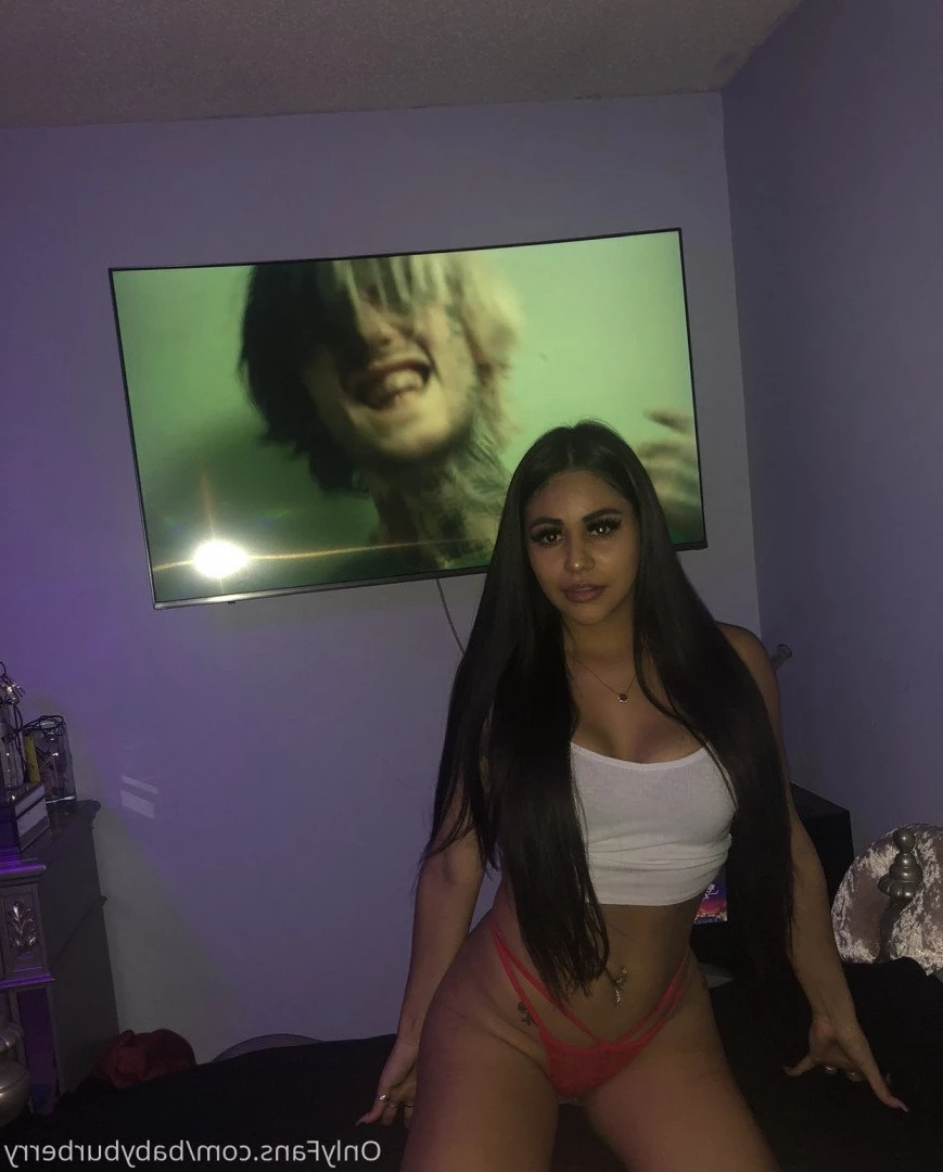 ash [ babyburberry ] Onlyfans leaked photo 135600 on Hotleaks.tv