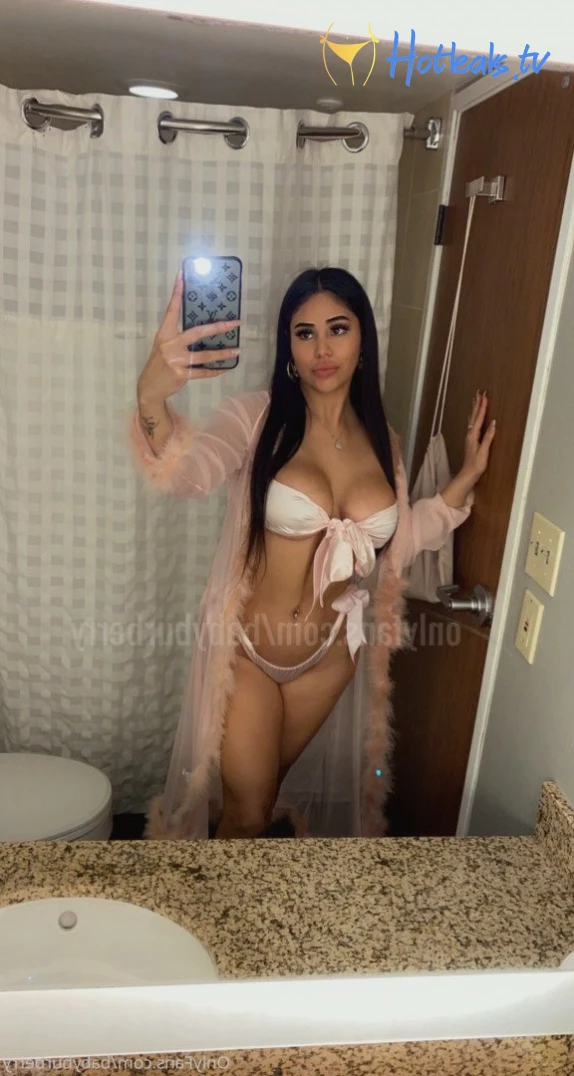 ash [ babyburberry ] Onlyfans leaked photo 135621 on Hotleaks.tv