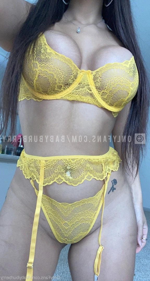 ash [ babyburberry ] Onlyfans leaked photo 135626 on Hotleaks.tv
