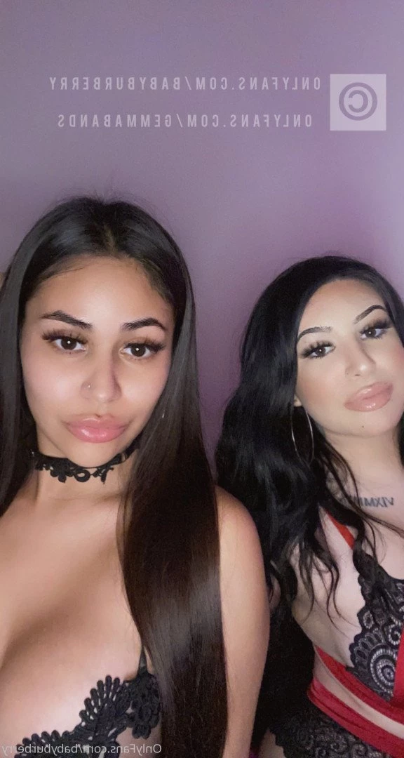 ash [ babyburberry ] Onlyfans leaked photo 135678 on Hotleaks.tv
