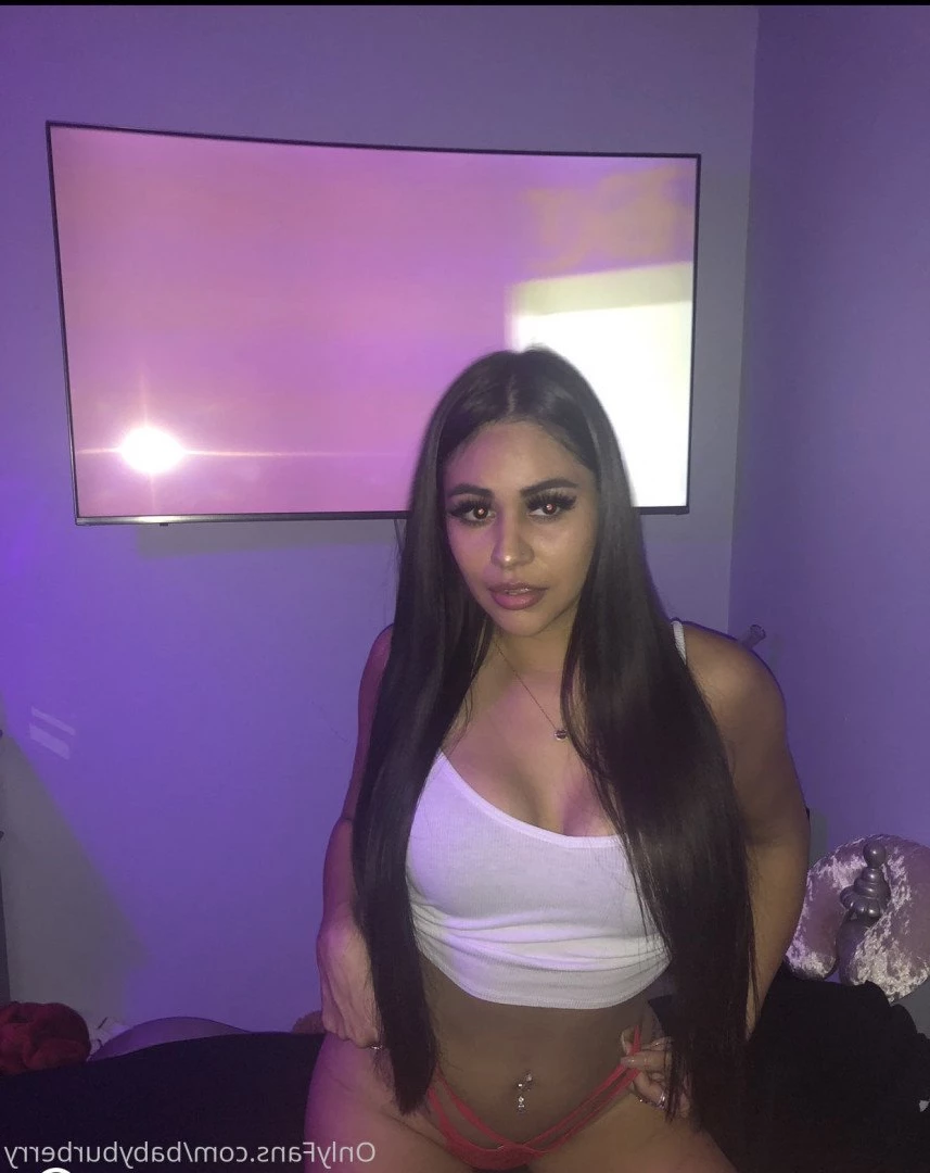 ash [ babyburberry ] Onlyfans leaked photo 135679 on Hotleaks.tv