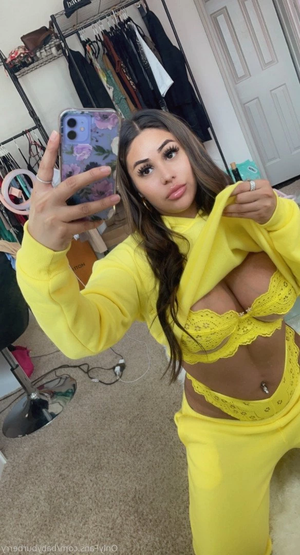 ash [ babyburberry ] Onlyfans leaked photo 135692 on Hotleaks.tv