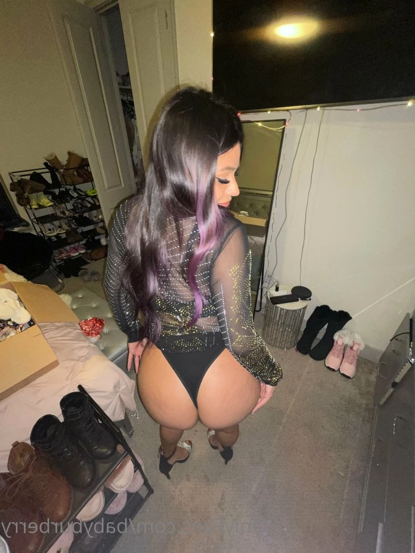 ash [ babyburberry ] Onlyfans leaked photo 135714 on Hotleaks.tv