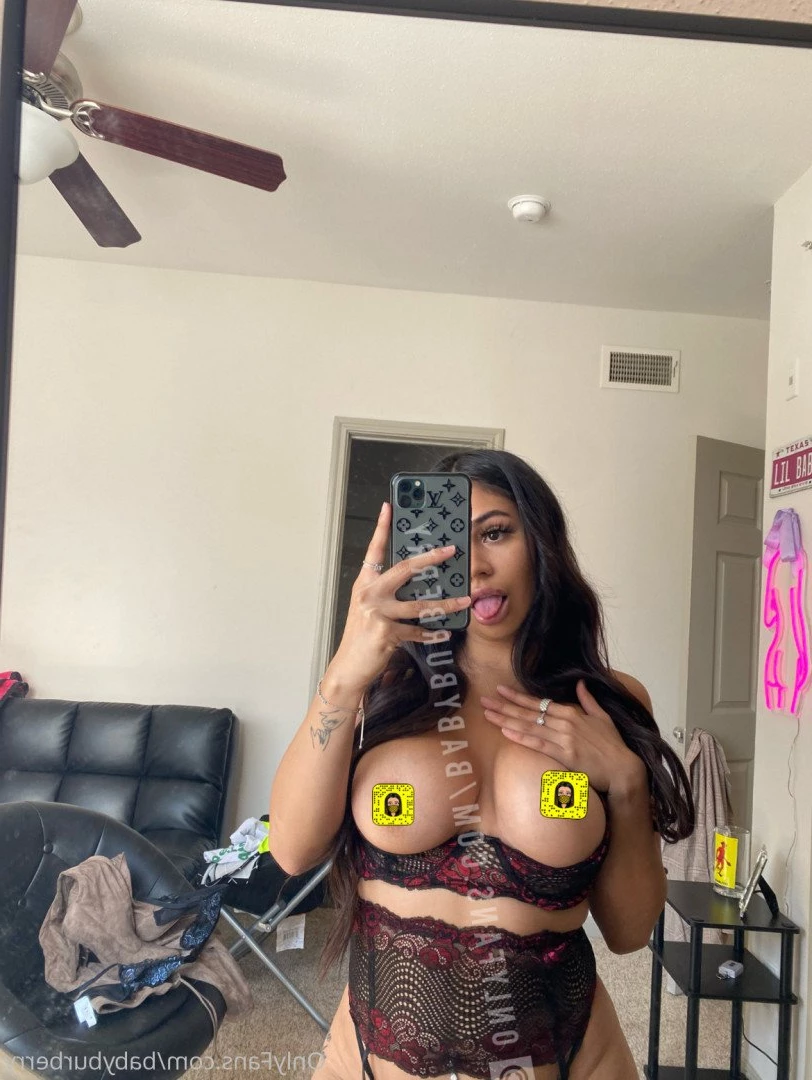 ash [ babyburberry ] Onlyfans leaked photo 135719 on Hotleaks.tv