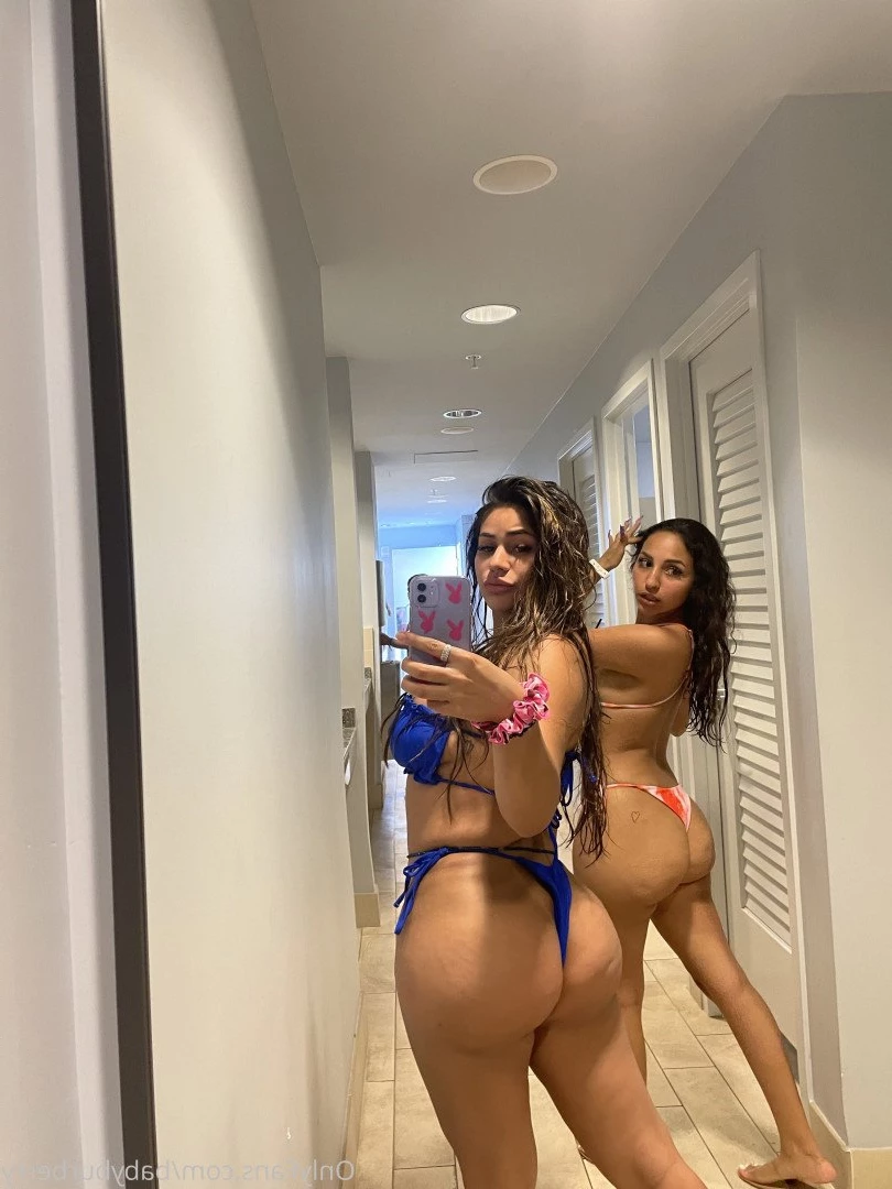 ash [ babyburberry ] Onlyfans leaked photo 135730 on Hotleaks.tv