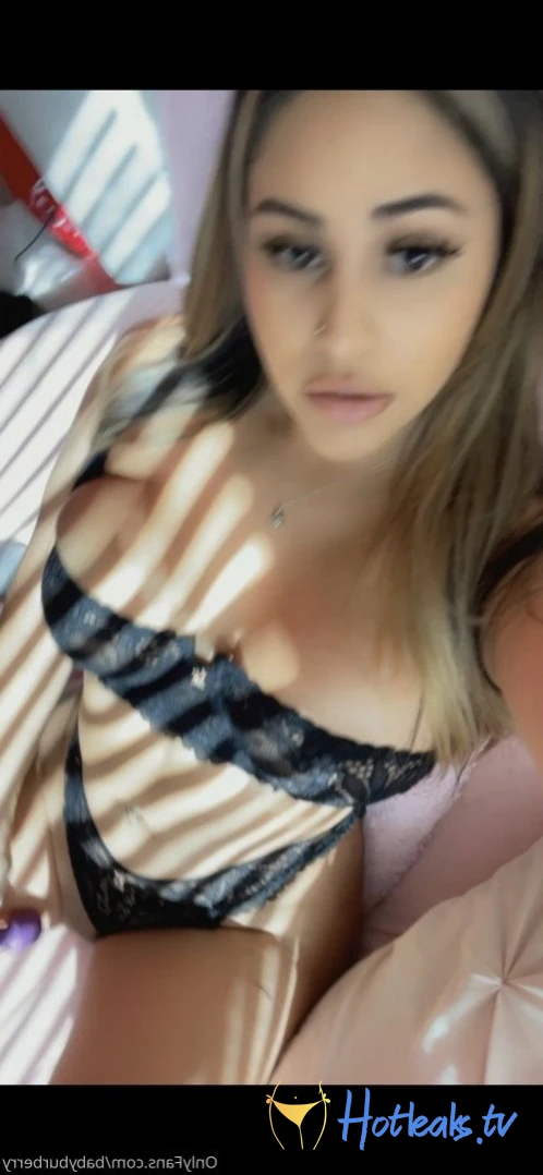 ash [ babyburberry ] Onlyfans leaked photo 135741 on Hotleaks.tv