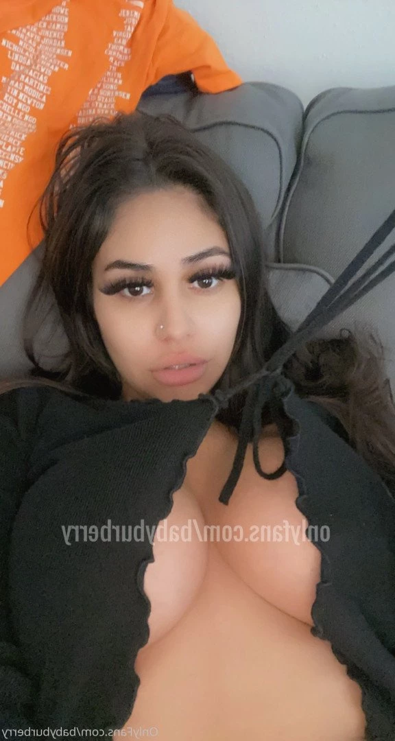 ash [ babyburberry ] Onlyfans leaked photo 135750 on Hotleaks.tv