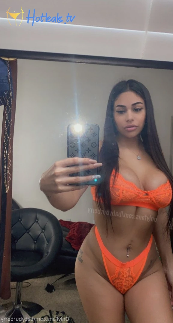 ash [ babyburberry ] Onlyfans leaked photo 135763 on Hotleaks.tv