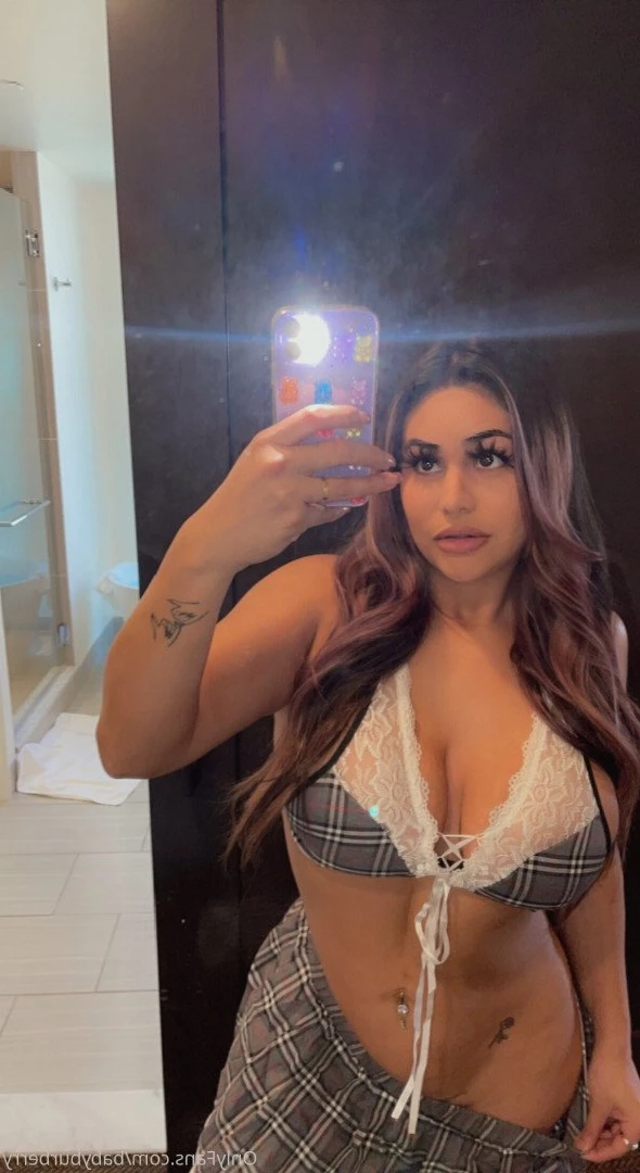ash [ babyburberry ] Onlyfans leaked photo 135764 on Hotleaks.tv