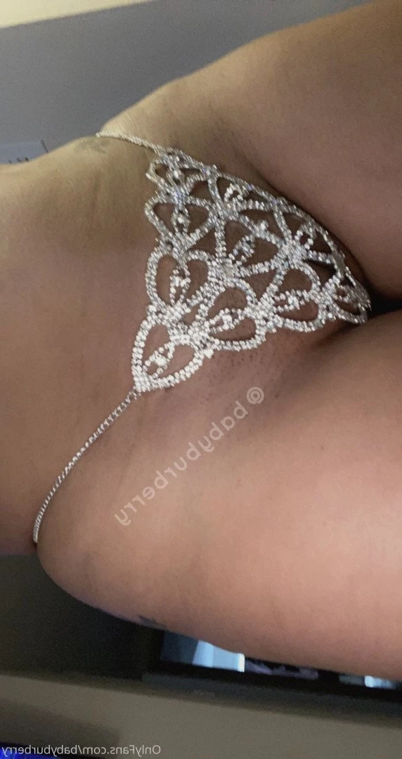ash [ babyburberry ] Onlyfans leaked photo 135769 on Hotleaks.tv