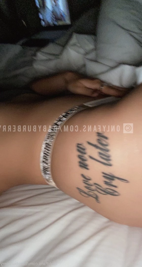 ash [ babyburberry ] Onlyfans leaked photo 135782 on Hotleaks.tv