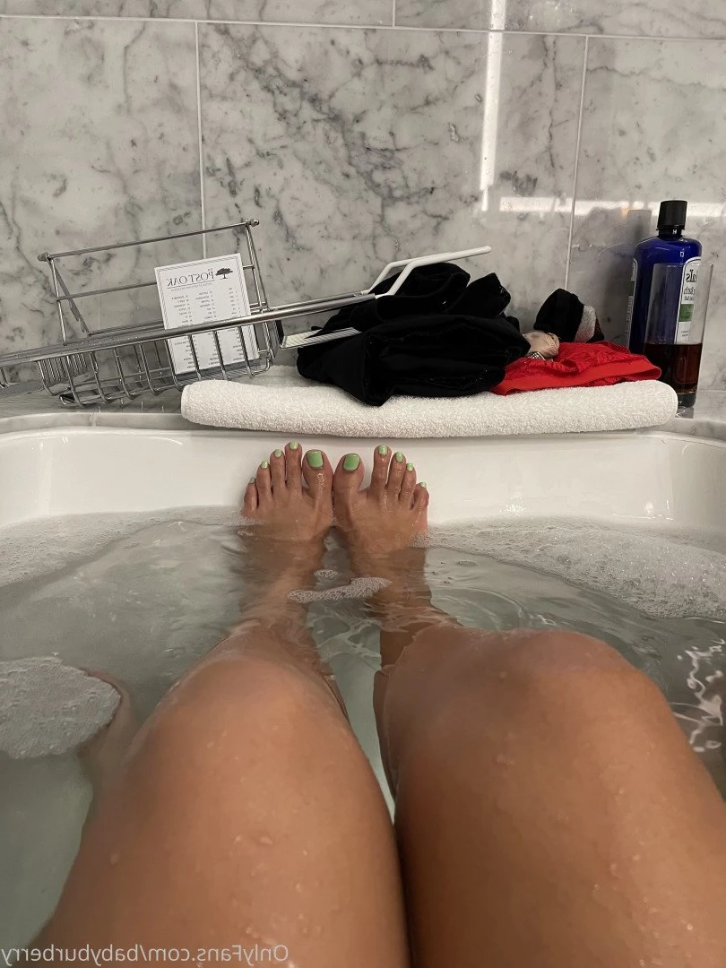 ash [ babyburberry ] Onlyfans leaked photo 135811 on Hotleaks.tv