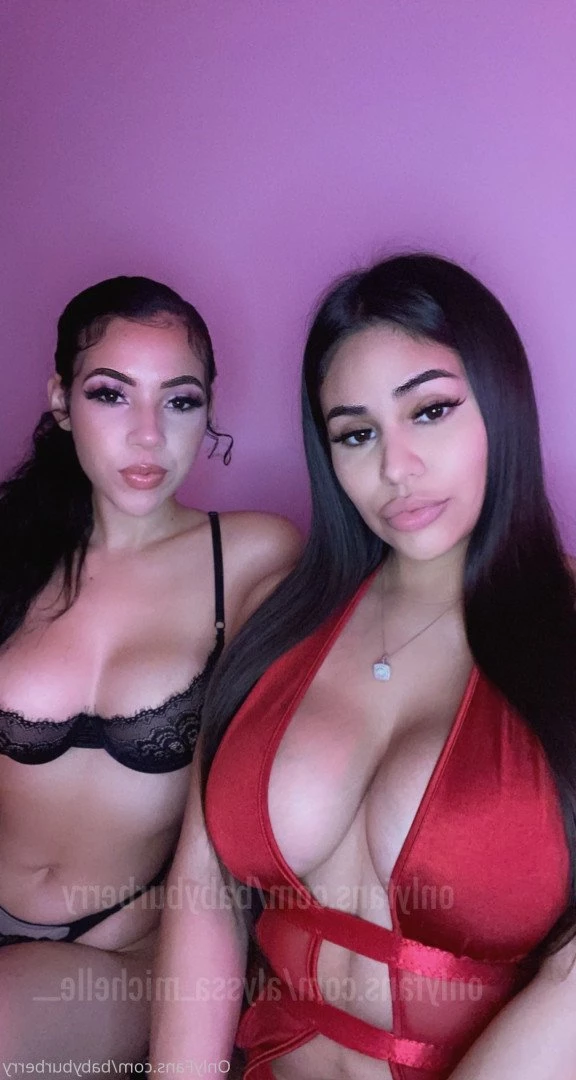 ash [ babyburberry ] Onlyfans leaked photo 135850 on Hotleaks.tv