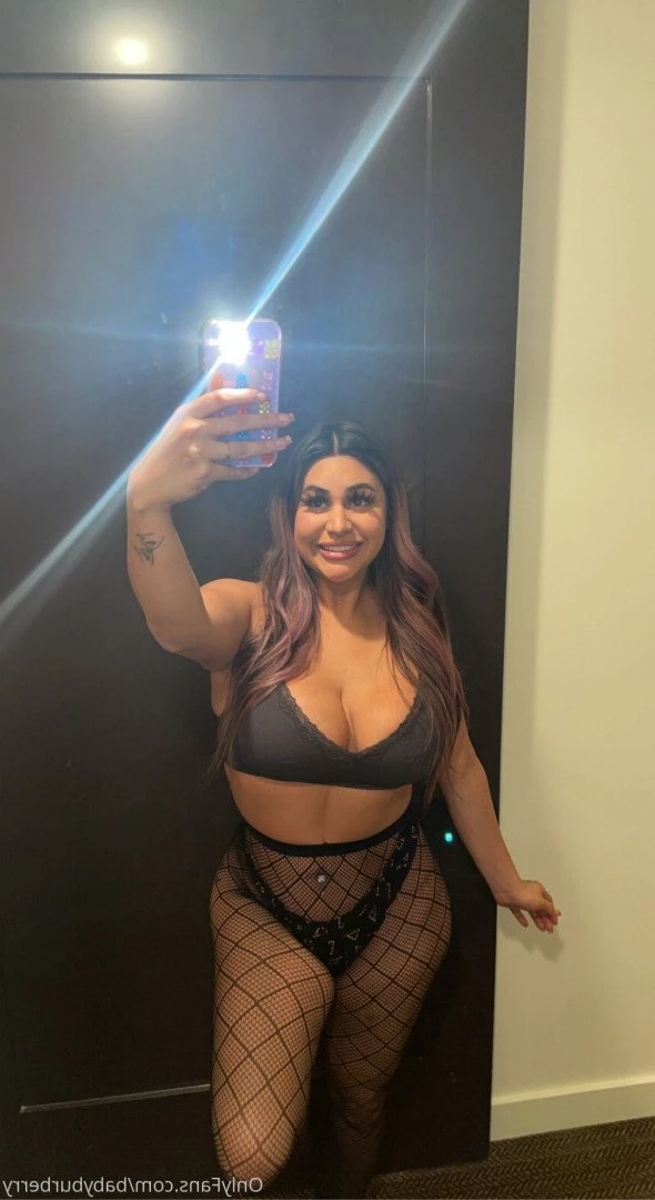 ash [ babyburberry ] Onlyfans leaked photo 135885 on Hotleaks.tv