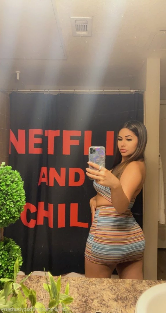 ash [ babyburberry ] Onlyfans leaked photo 135900 on Hotleaks.tv