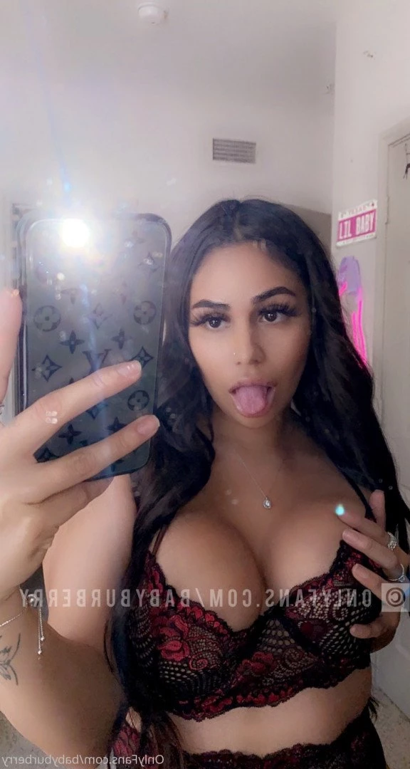 ash [ babyburberry ] Onlyfans leaked photo 135948 on Hotleaks.tv