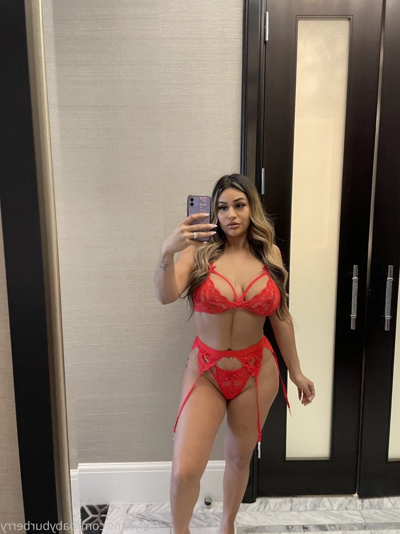 ash [ babyburberry ] Onlyfans leaked photo 135950 on Hotleaks.tv
