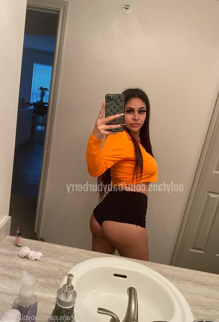 ash [ babyburberry ] Onlyfans leaked photo 135962 on Hotleaks.tv