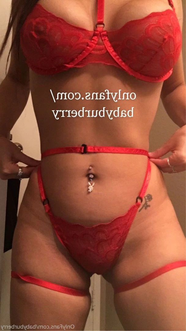 ash [ babyburberry ] Onlyfans leaked photo 136018 on Hotleaks.tv