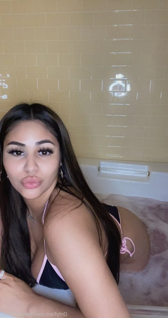 ash [ babyburberry ] Onlyfans leaked photo 136034 on Hotleaks.tv
