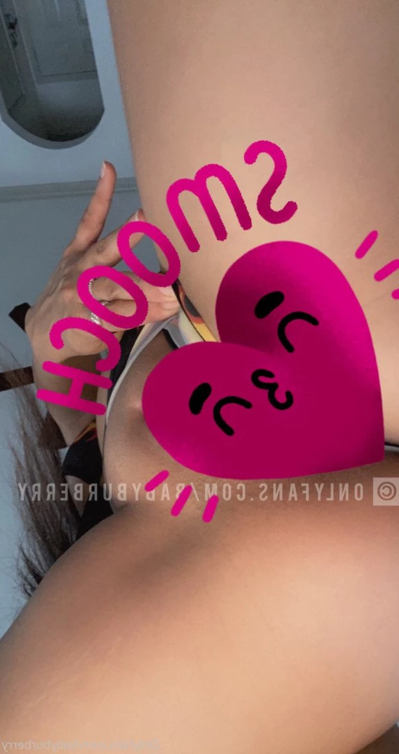 ash [ babyburberry ] Onlyfans leaked photo 136058 on Hotleaks.tv