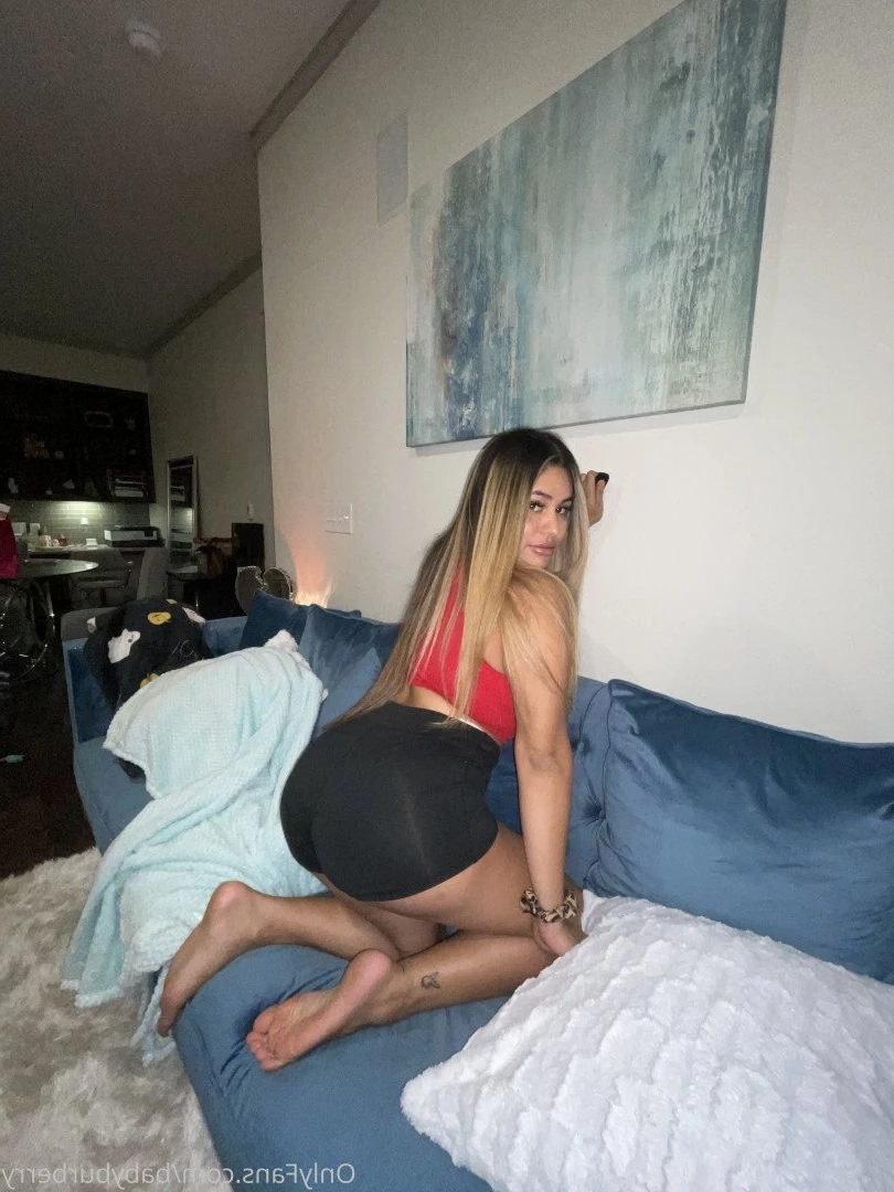 ash [ babyburberry ] Onlyfans leaked photo 136064 on Hotleaks.tv